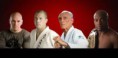 /album/revista-ufc/images-7-jpg2/